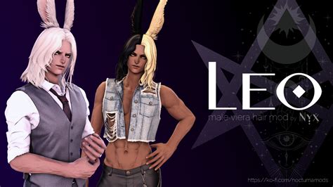 King Leo XIV's Gay Porn Videos .